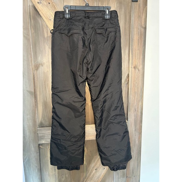 Rawik Snow Pants woman’s Med - Picture 3 of 5